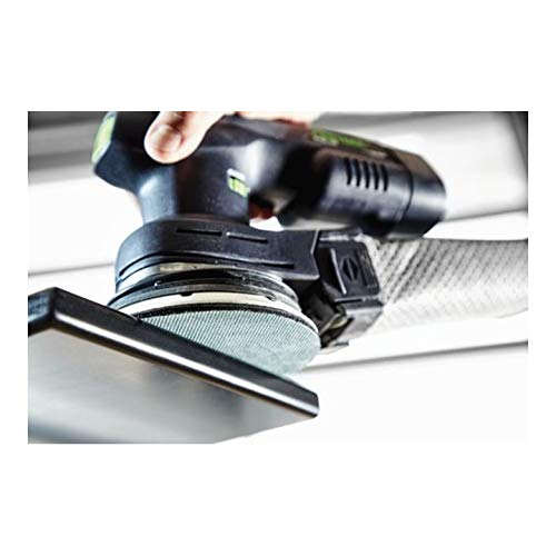 Festool Schleifmittel Granat D150 P320 GR/50 50 Stk