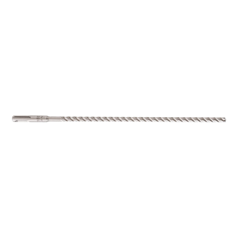 STIER SDS-plus hammer drill bit Premium 8 x 240 x 310 mm