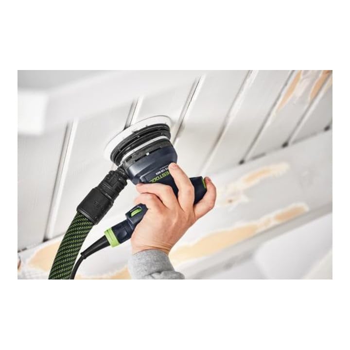Festool Gummikabel plug it-Kabel H05 RN-F-7,5