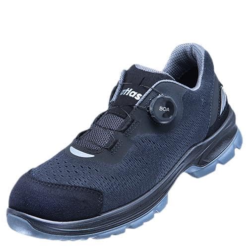 Atlas Halbschuh FLASH 3305 XP BOA ESD - S1P - W10 - Gr. 44