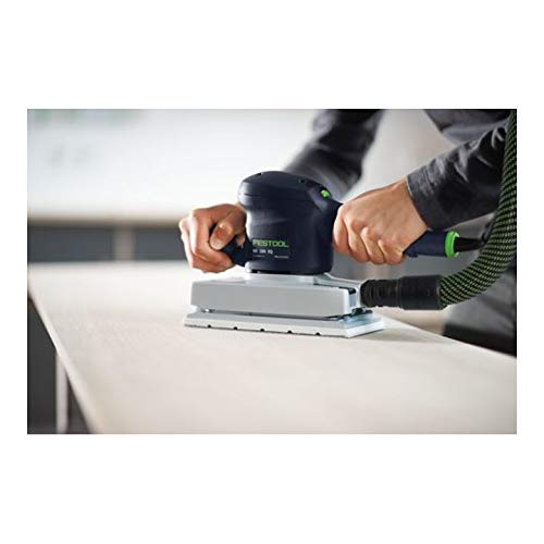 Festool Schleifschuh StickFix SSH-STF-93x175