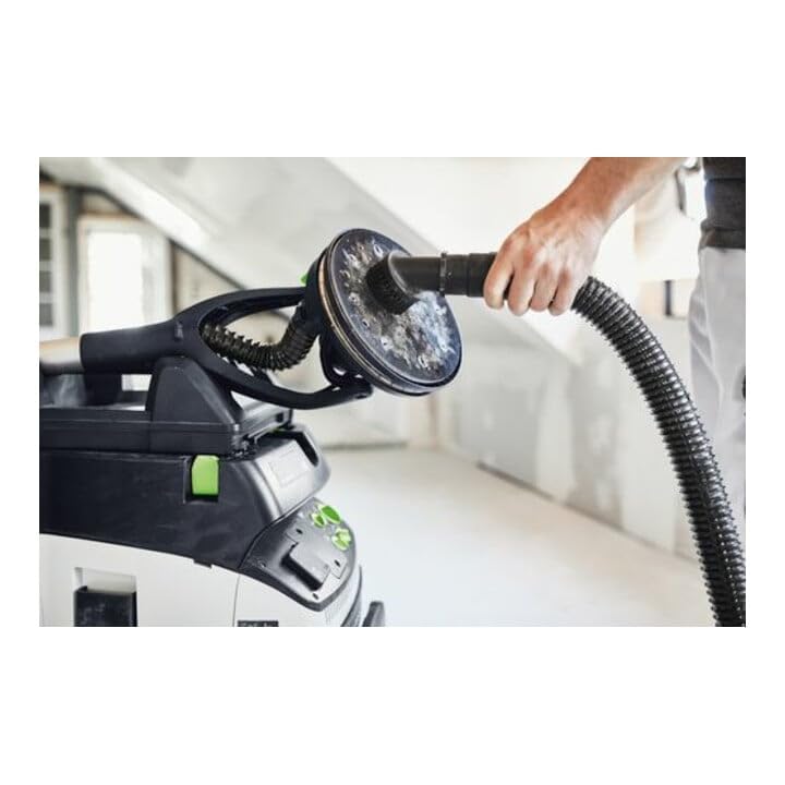 Festool Saugpinsel D 36 SP