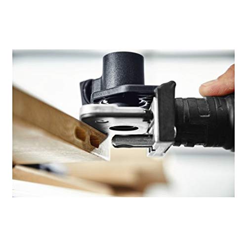 Festool Bohrschablone BS-KV D15