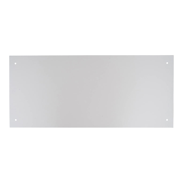 STIER Fachboden für Universal- und Beistellschrank 800x380mm 40kg Tragkraft