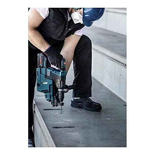 Bosch EXPERT SDS plus-7X Hammerbohrer 16 x 150 x 215mm für Bohrhämmer