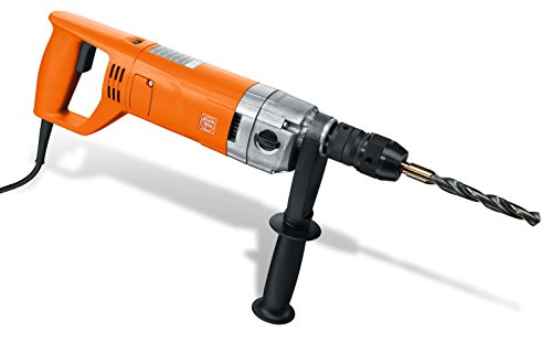 Fein Bohrmaschine BOS 16-2