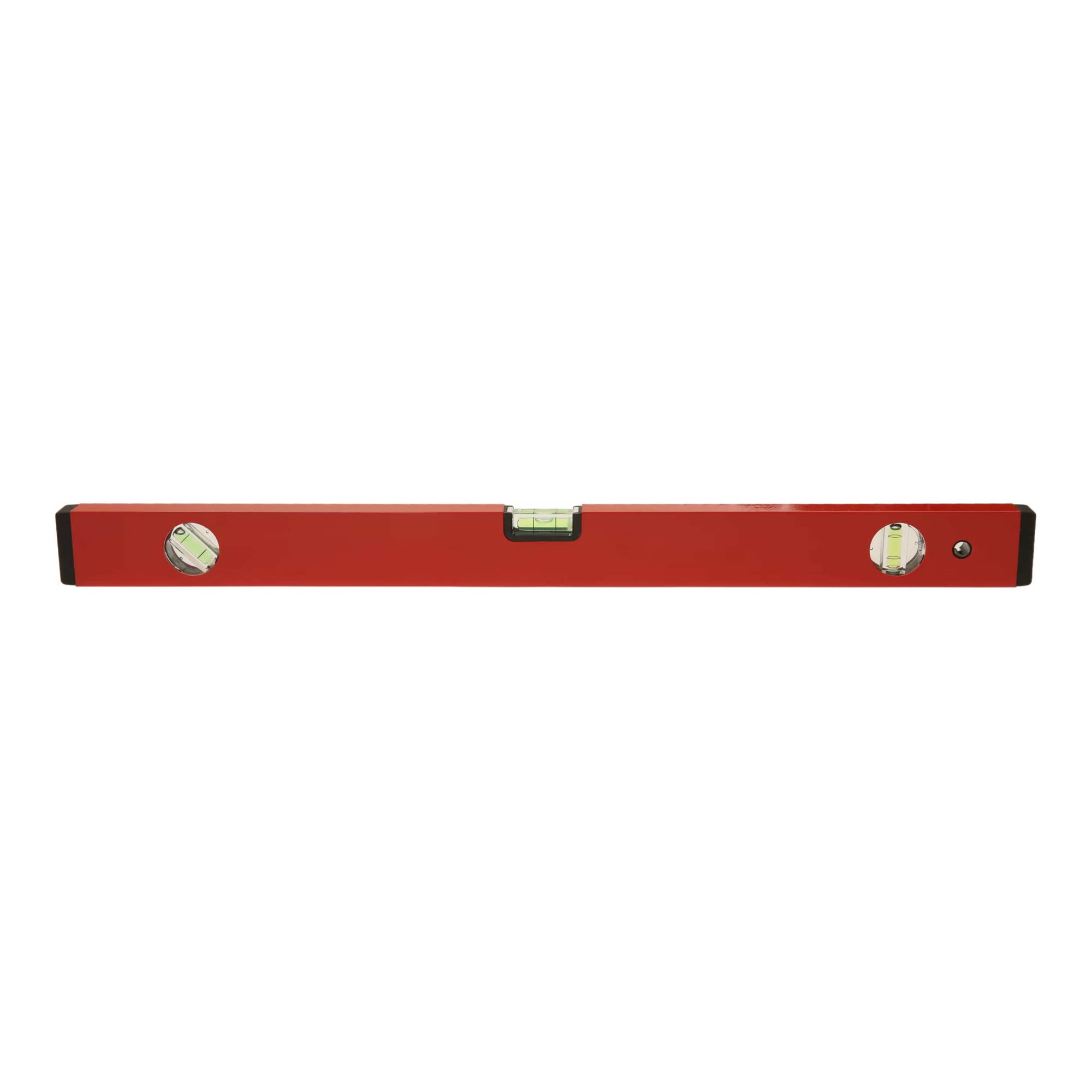 STIER spirit level