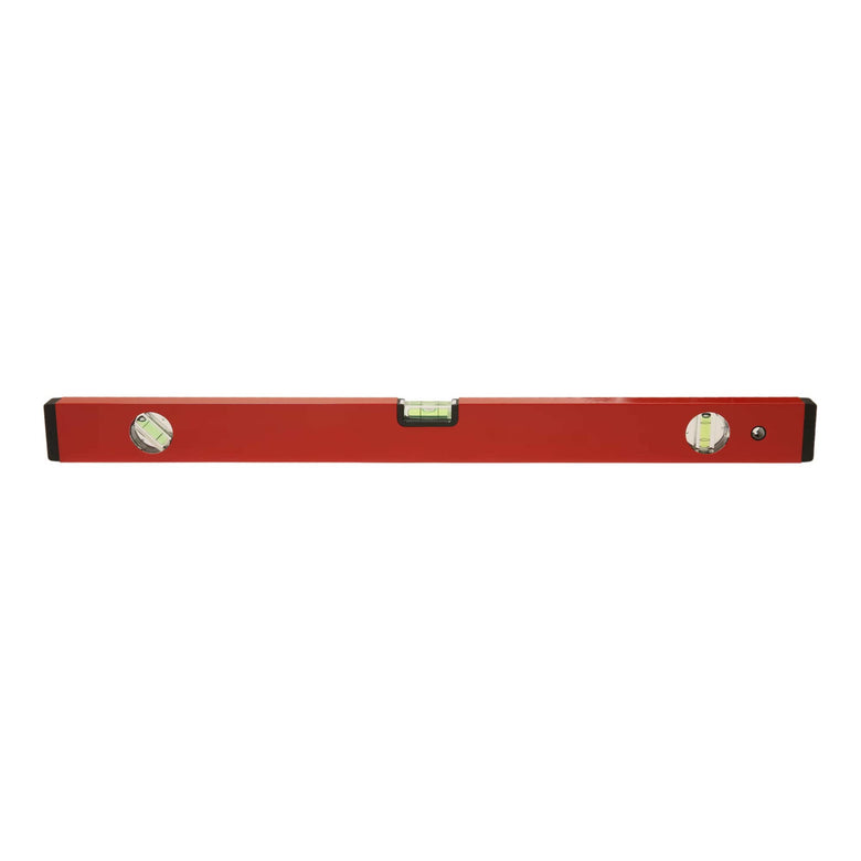STIER spirit level
