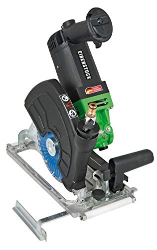 Eibenstock EDS 181 Nass-Trocken-Diamantsäge