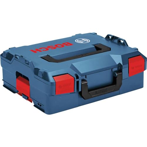 Bosch Koffersystem L-BOXX 136