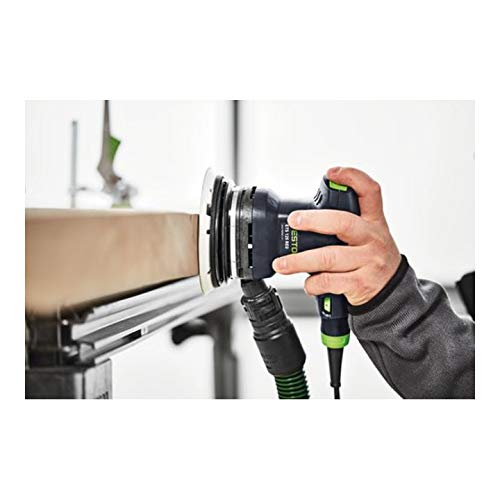 Festool Gummikabel plug it-Kabel H05 RN-F4/3 3 Stk
