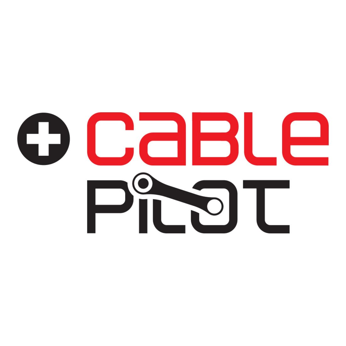 Brennenstuhl Garant S IP44 Kabeltrommel, 25m Kabel in orange