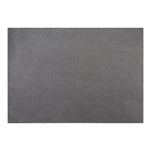 STIER foam drawer insert for STIER workshop trolley Basic+