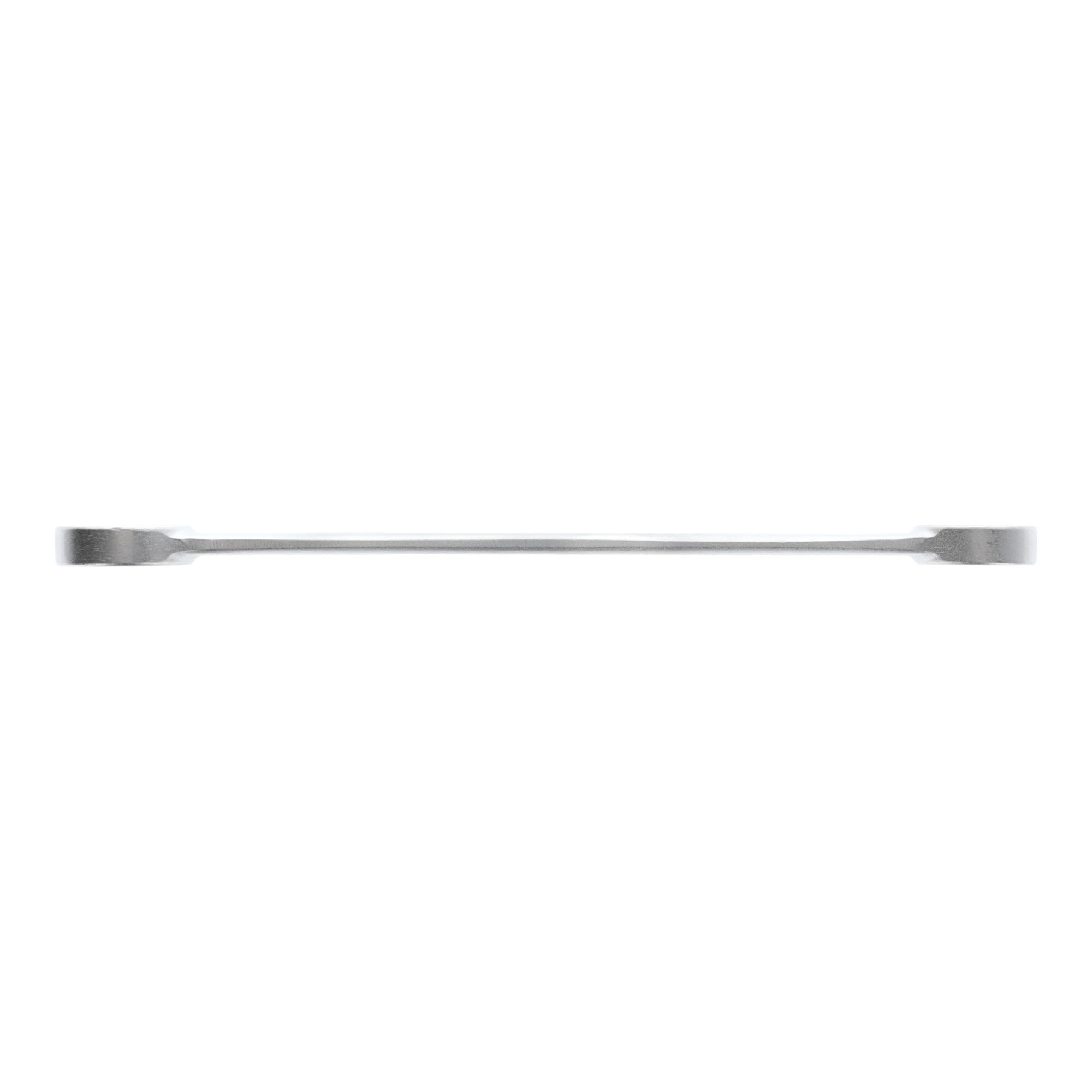 Gedore 666-042 Torsionsbit-Satz SL+PR+PH+PZ+TX 42-teilig