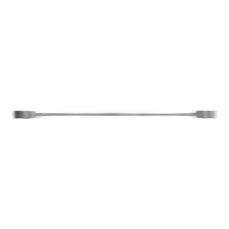 Gedore 666-042 Torsionsbit-Satz SL+PR+PH+PZ+TX 42-teilig