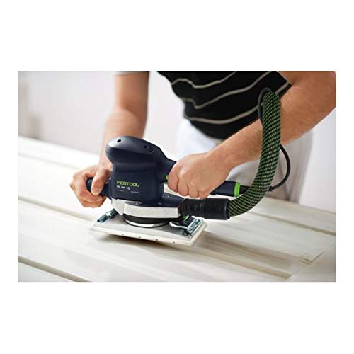 Festool Schleifschuh StickFix SSH-STF-115x225/10