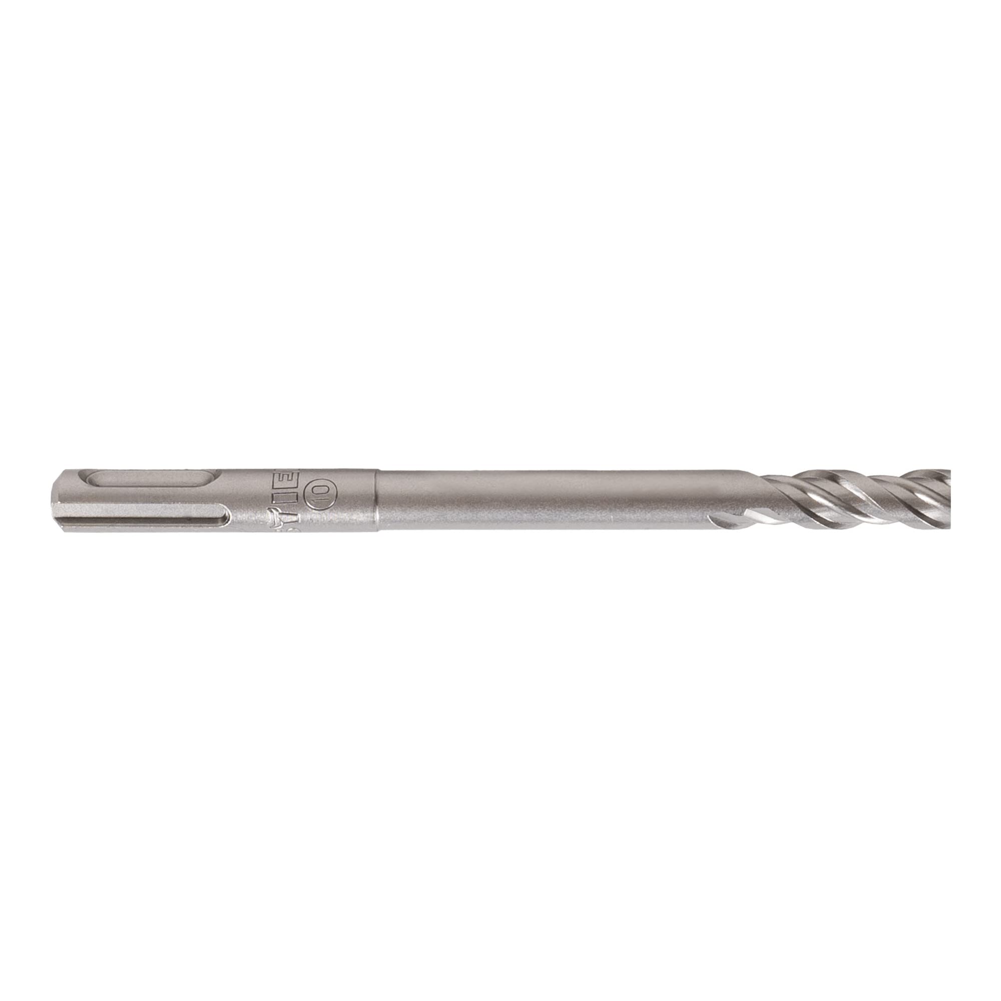 STIER SDS-plus hammer drill bit Premium 10 x 360 x 460 mm