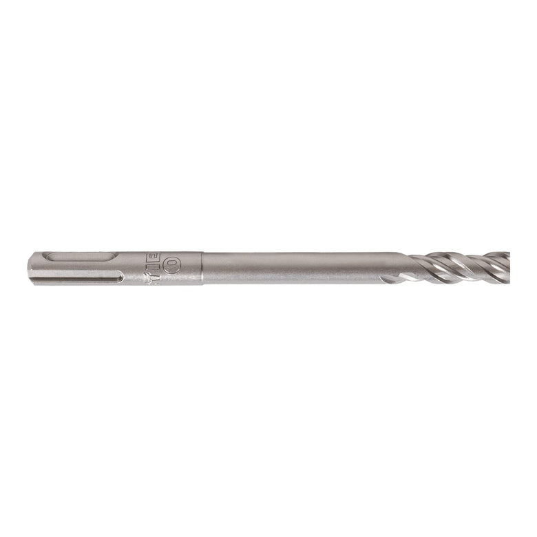 STIER SDS-plus hammer drill bit Premium 10 x 360 x 460 mm