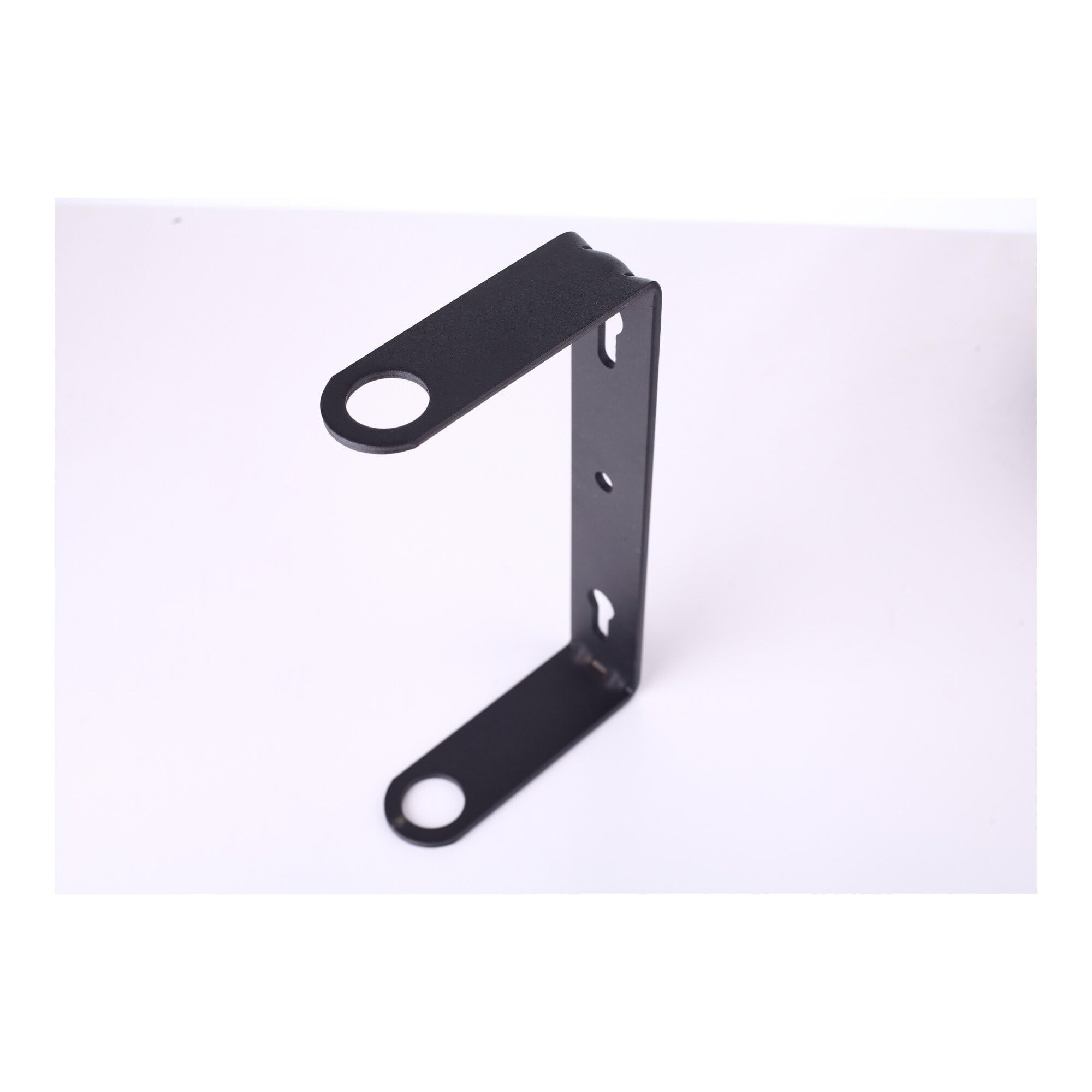 STIER holder for garden hose reel SGS-300