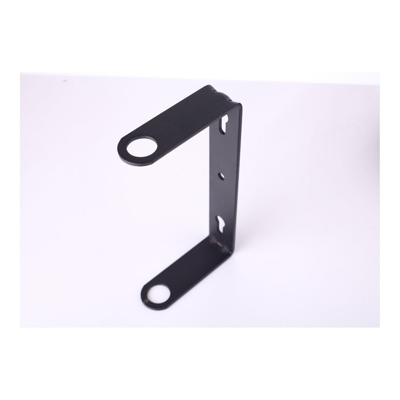 STIER holder for garden hose reel SGS-300