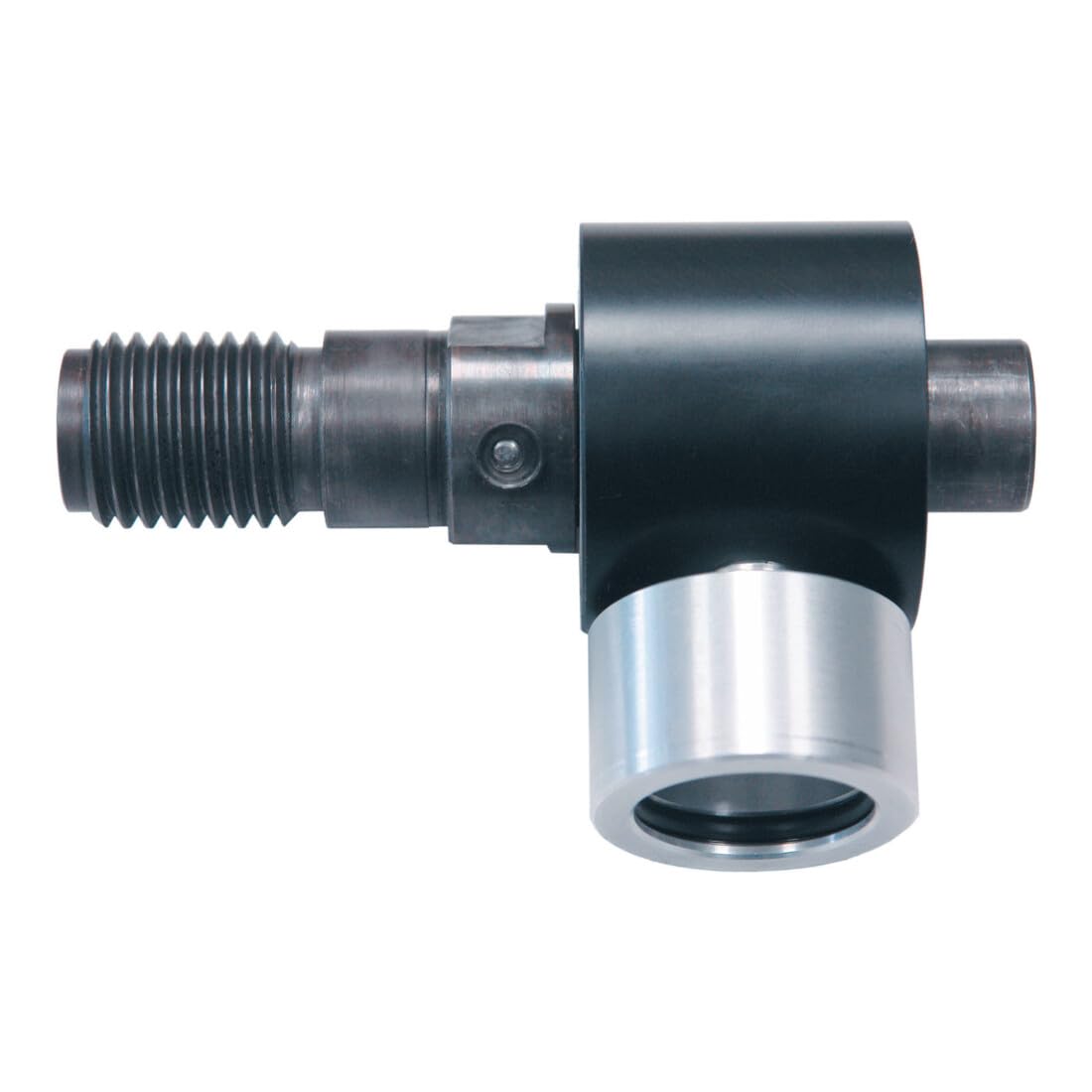 Eibenstock Staubabsaugung M 18 i - 1¼" a