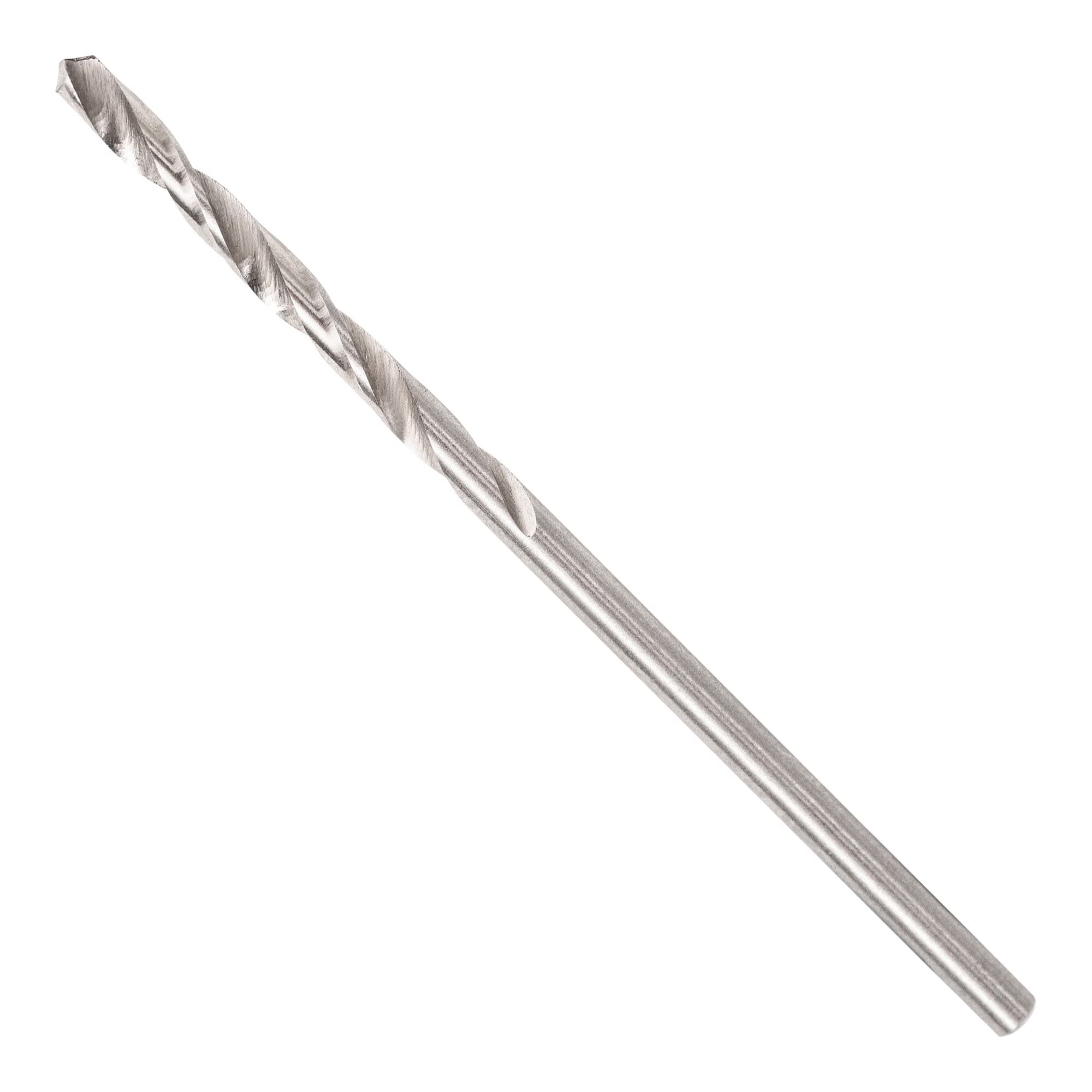 STIER twist drill 1.5 mm Premium HSS-E Co5 DIN 338 135°