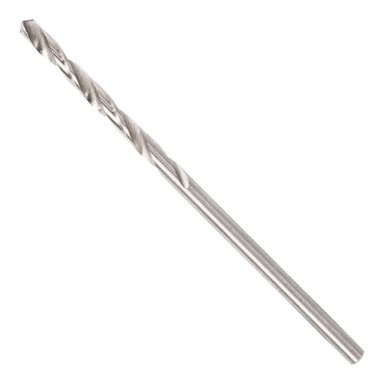 STIER twist drill 1.5 mm Premium HSS-E Co5 DIN 338 135°
