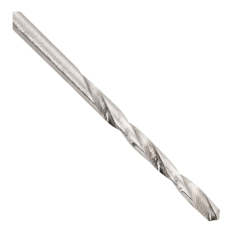 STIER twist drill 1.5 mm Premium HSS-E Co5 DIN 338 135°