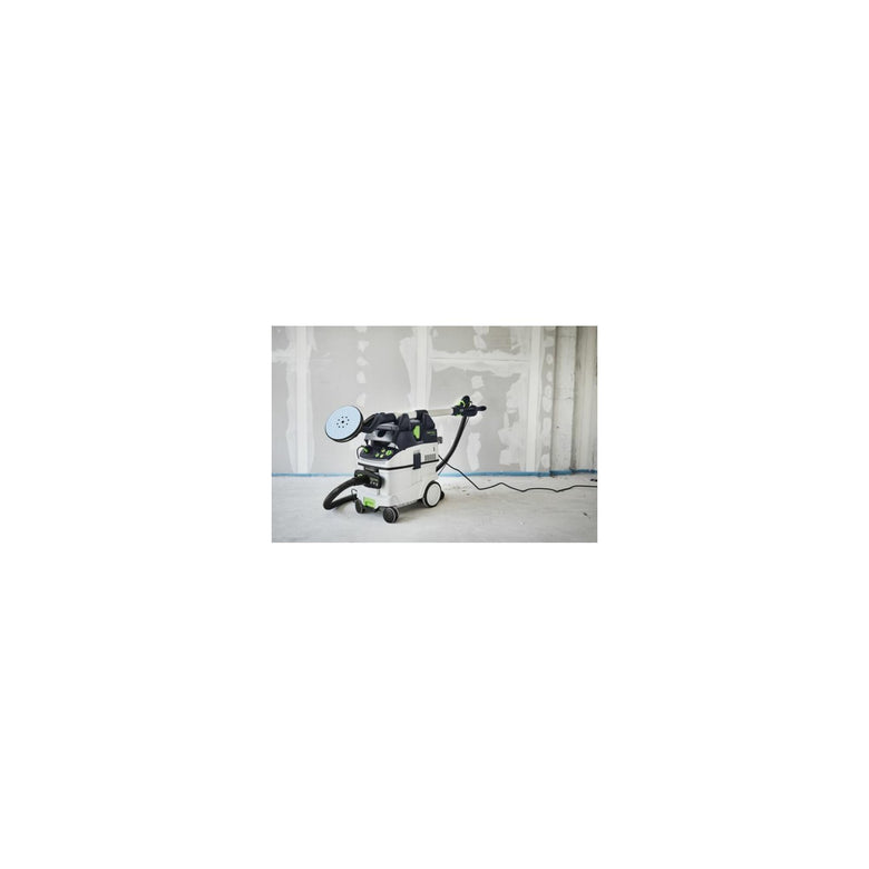 Festool Saugschlauch D 36x3,5-AS/KS/B/LHS 225