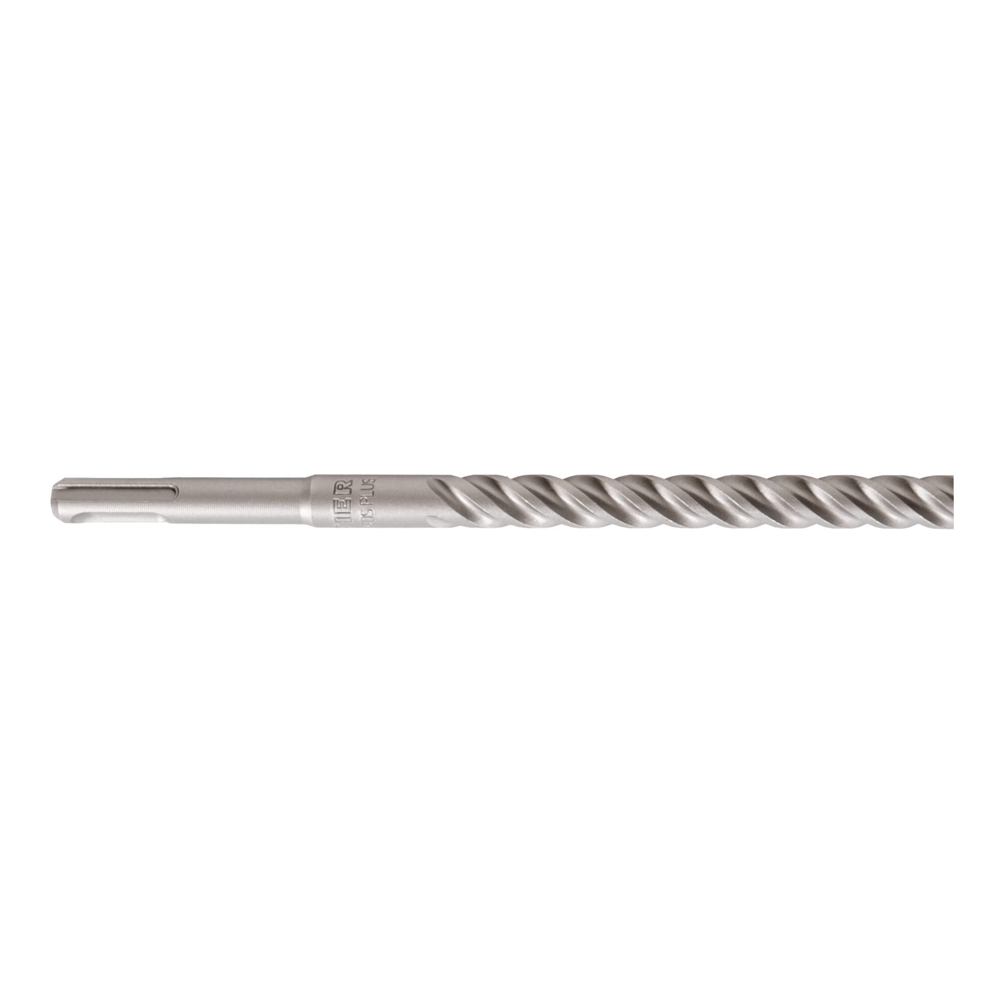 STIER SDS-plus hammer drill bit Premium 12 x 380 x 460 mm