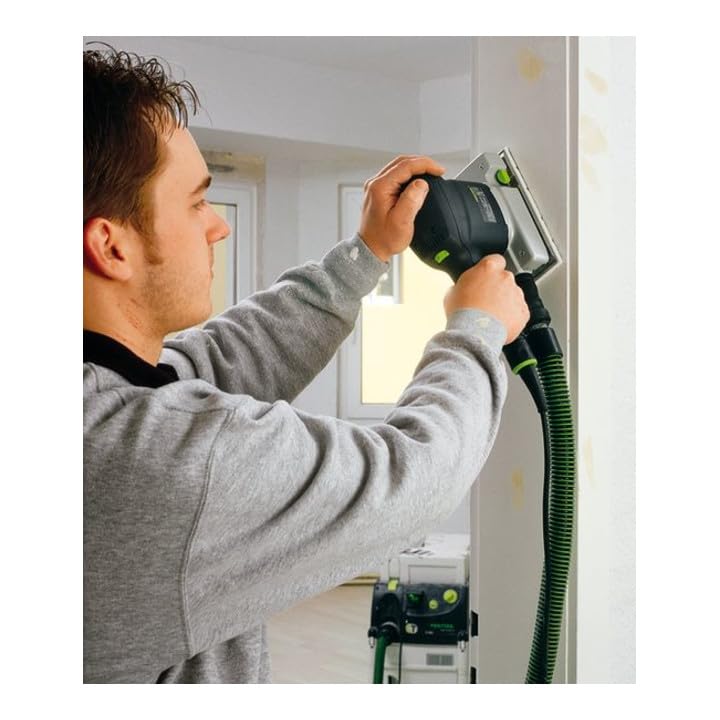 Festool Schleifschuh StickFix SSH-STF-93x175