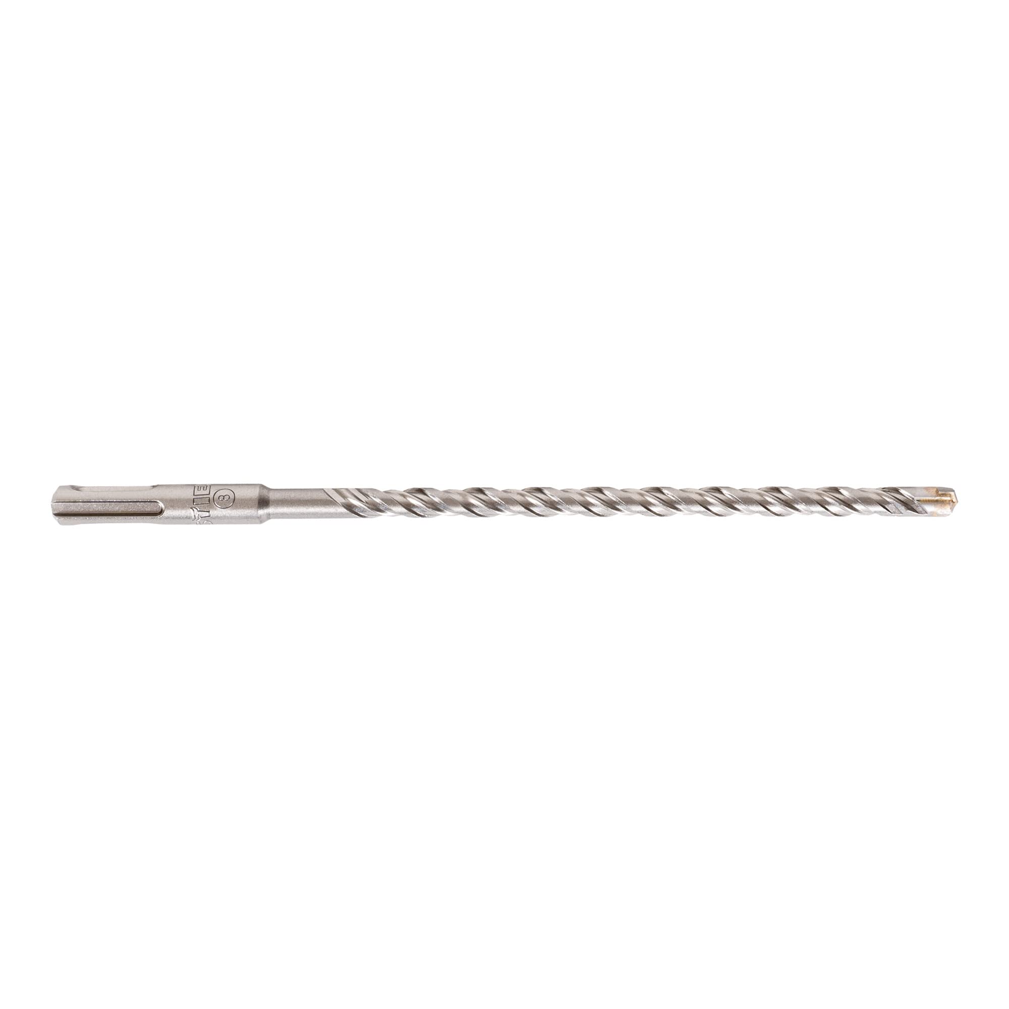 STIER SDS-plus Hammerbohrer Premium 8 x 150 x 215 mm