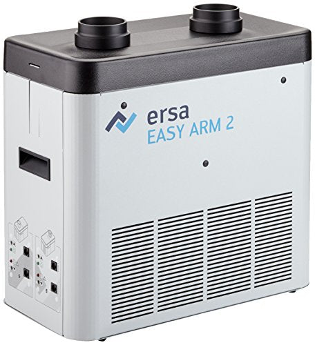 ERSA Lötrauchabsaugung Easy Arm 2