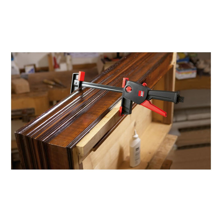 Bessey DuoKlamp DUO 300/85