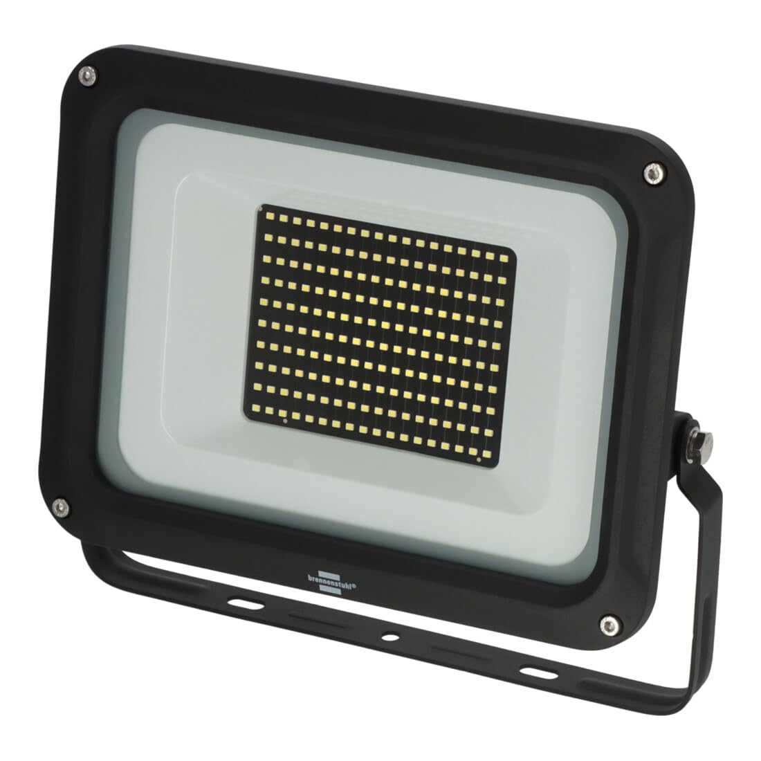 Brennenstuhl LED Strahler JARO 14060 / LED-Leuchte 100W für außen