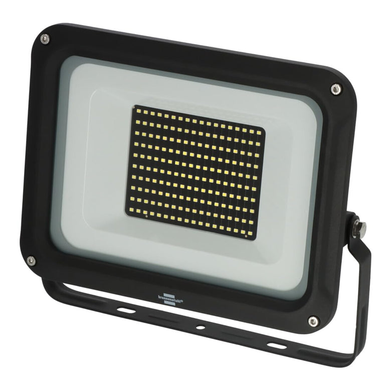 Brennenstuhl LED Strahler JARO 14060 / LED-Leuchte 100W für außen