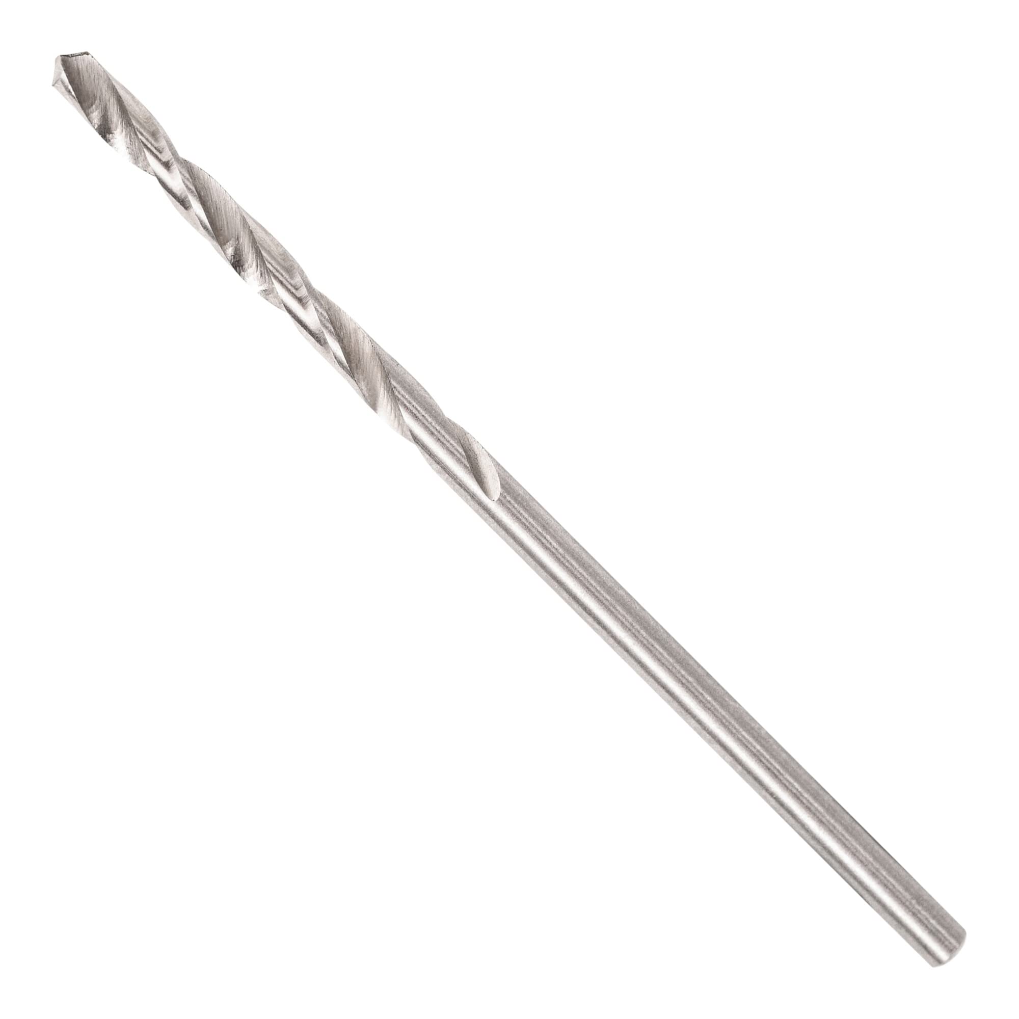 STIER twist drill 1.5 mm Premium HSS-E Co5 DIN 338 135°