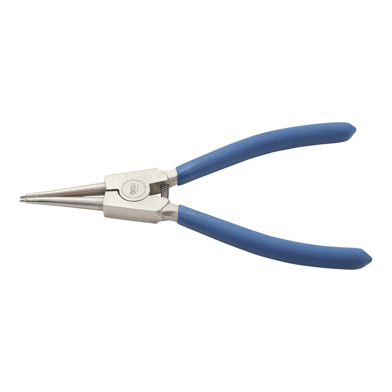 BGS Sprengringzangen-Satz 175 mm 4-tlg.