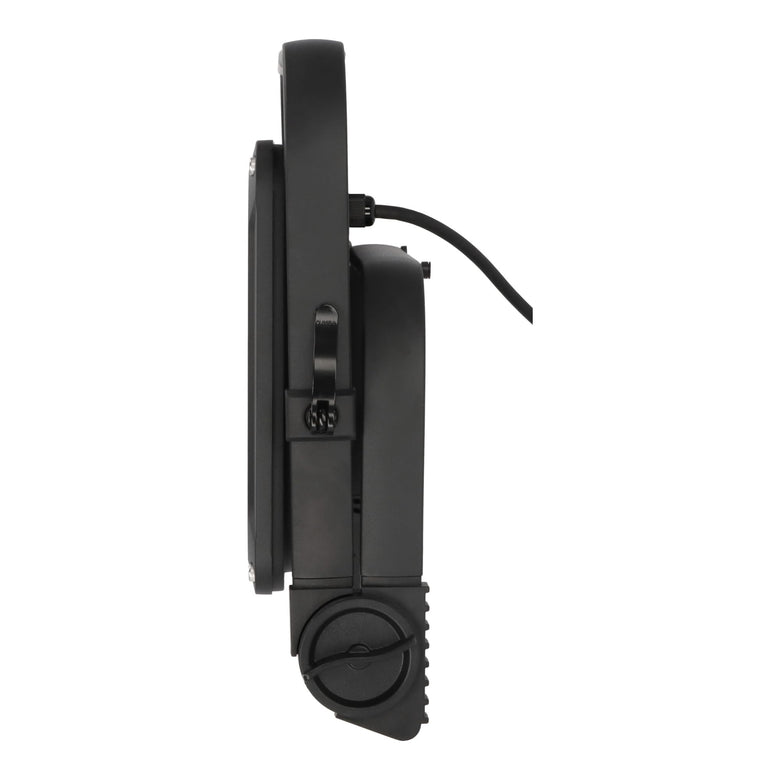 Brennenstuhl Mobiler LED Strahler JARO 20060 M / LED-Leuchte 150W für außen