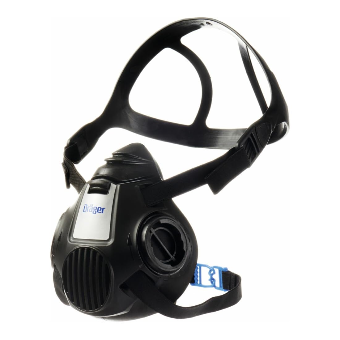 Dräger Halbmaske X-plore 3500 Größe M