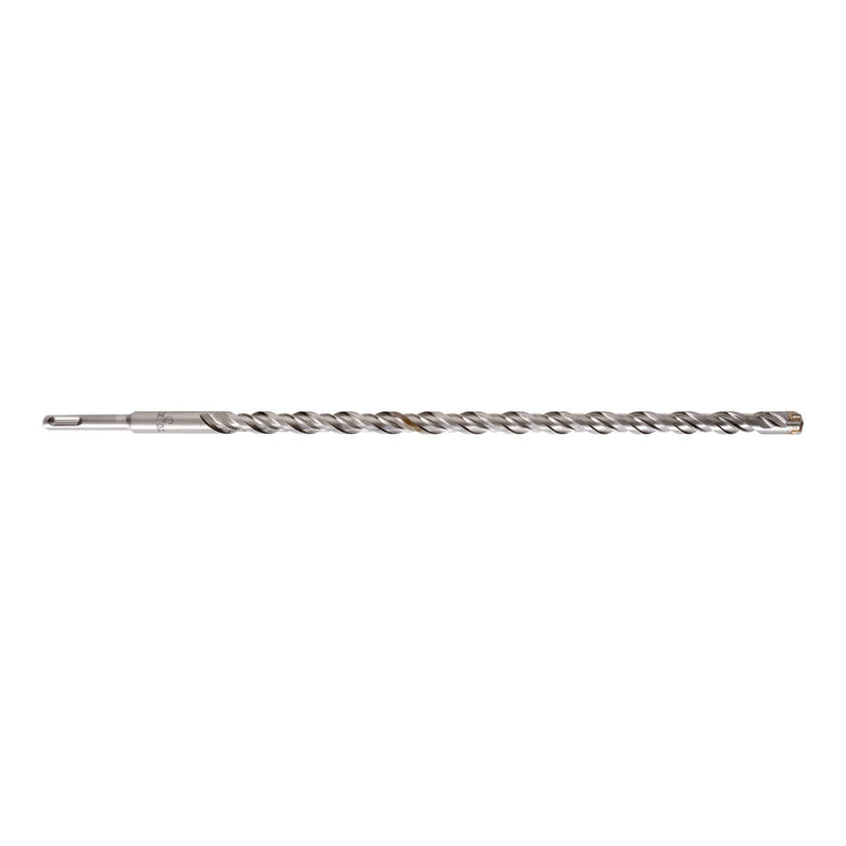 STIER SDS-plus Hammerbohrer Premium 16 x 360 x 460 mm