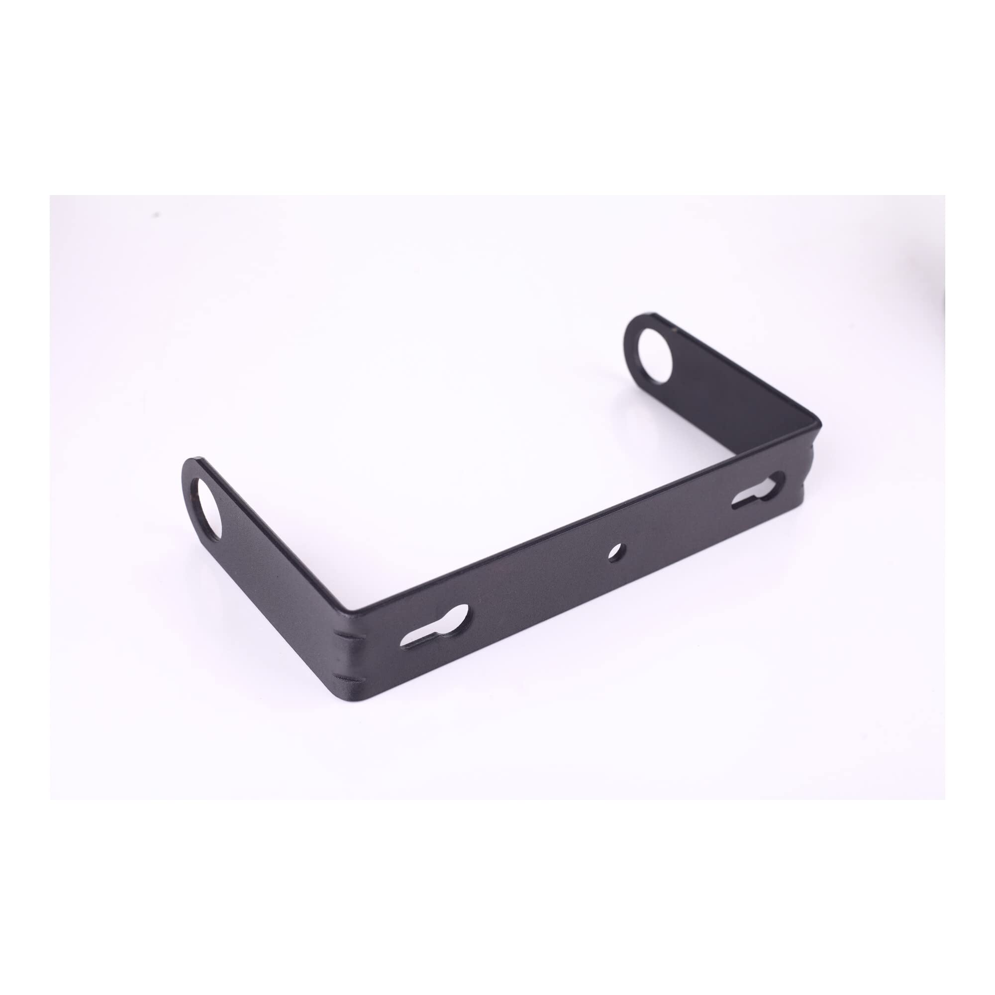 STIER holder for garden hose reel SGS-300