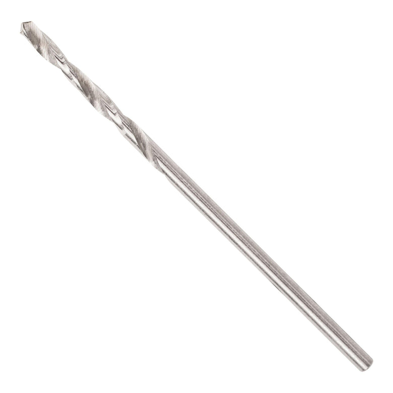 STIER twist drill 1.5 mm Premium HSS-E Co5 DIN 338 135°