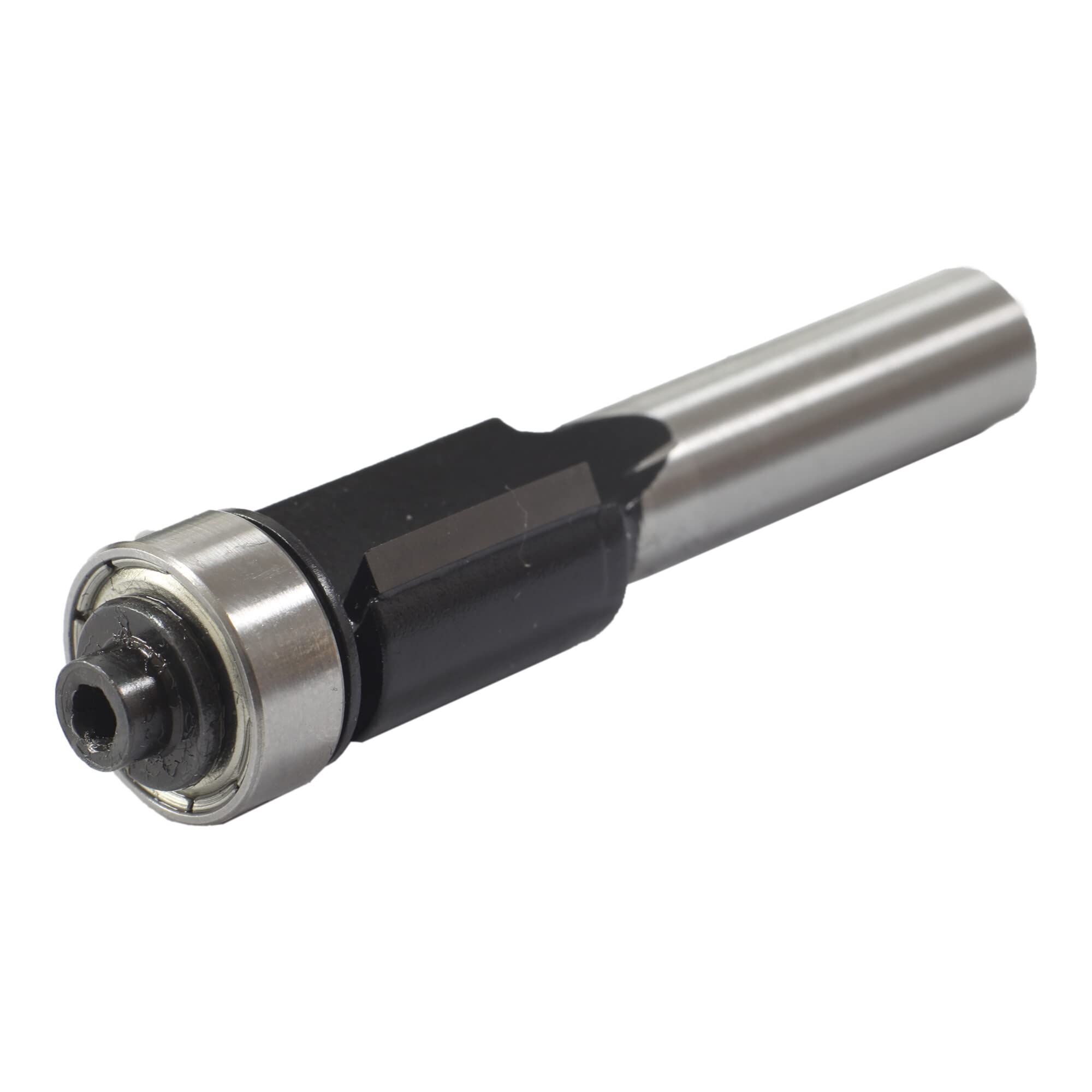 STIER flush cutter D12.7 x L13 x S8 mm HM (HW)
