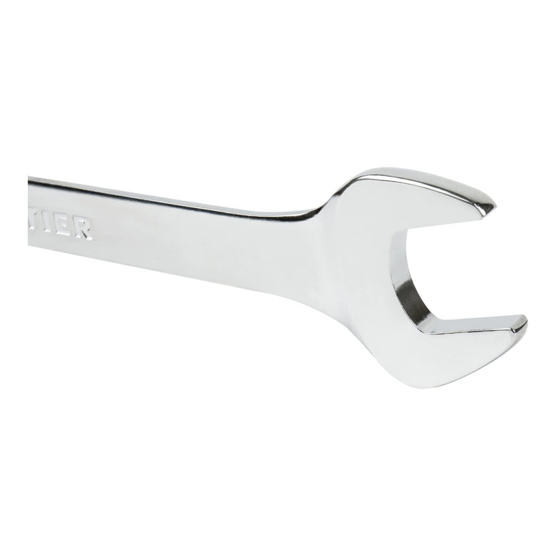 STIER double open-end wrenches in various widths, open-end wrenches, open-end wrenches