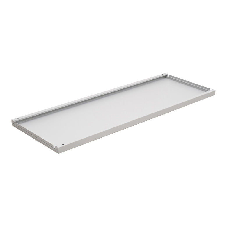 STIER Fachboden für Rollladenschrank 1005x1200x450mm 50kg Tragkraft mit