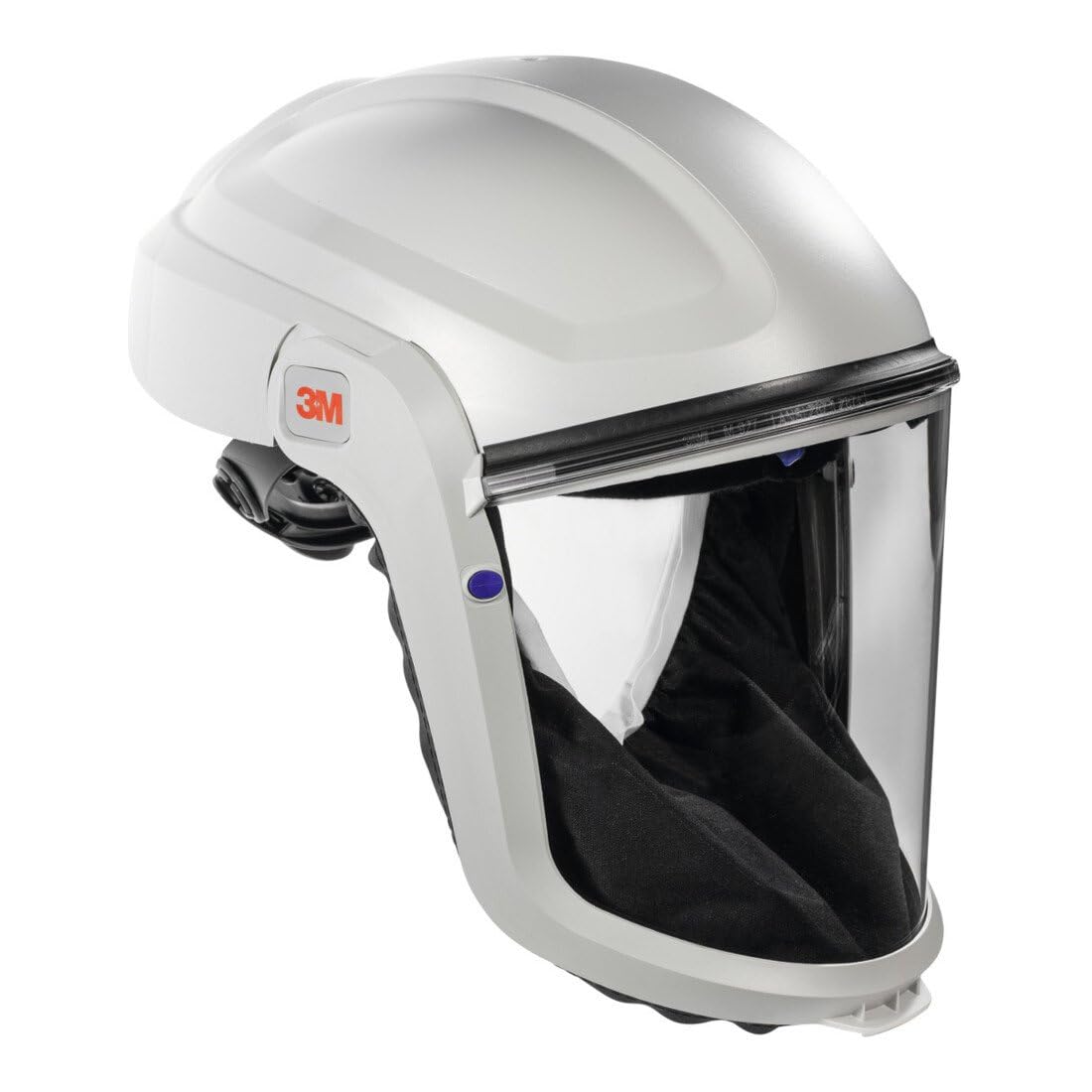 3M Gesichtsschild M206