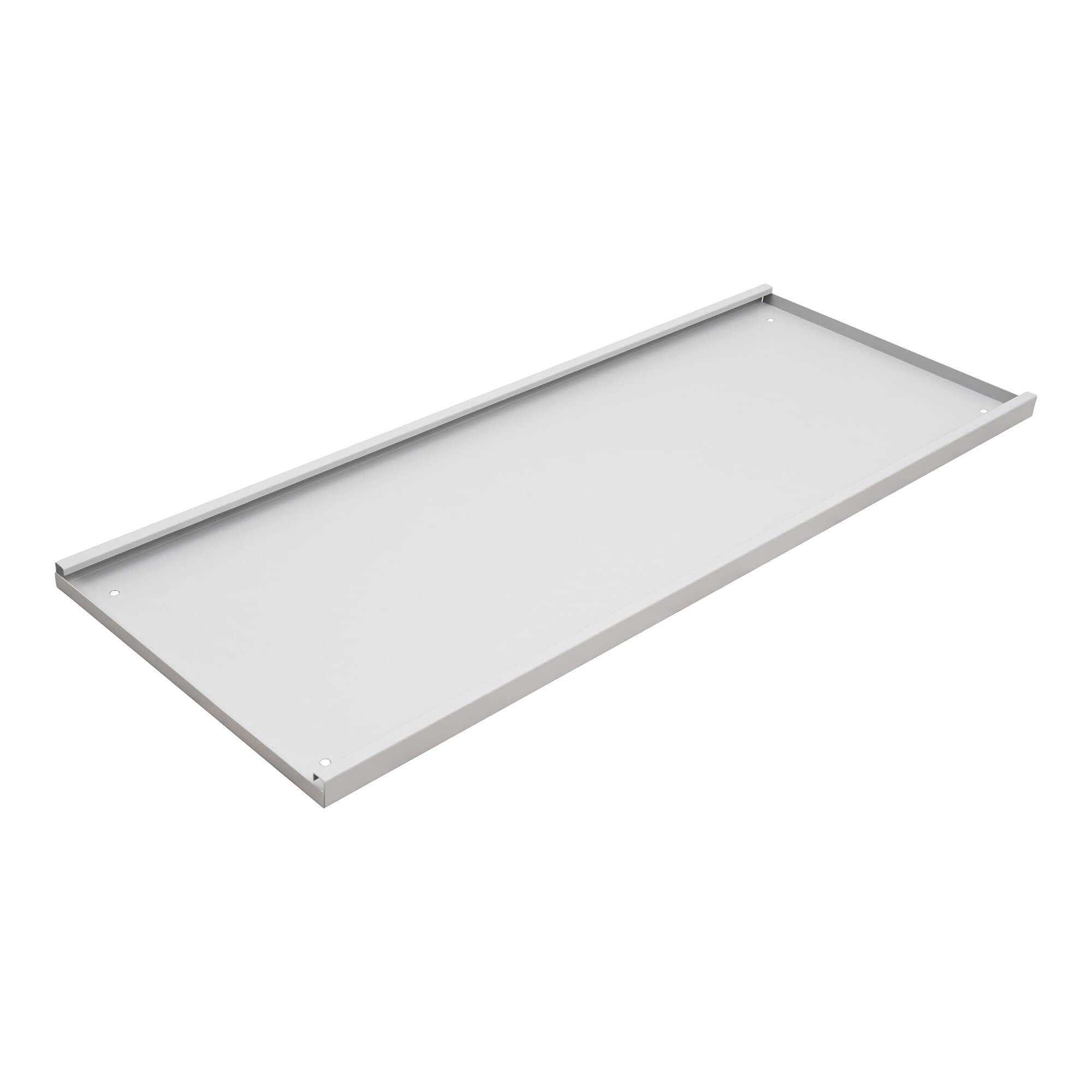 STIER Fachboden für Universal- und Beistellschrank 920x420mm Tragkraft 40kg