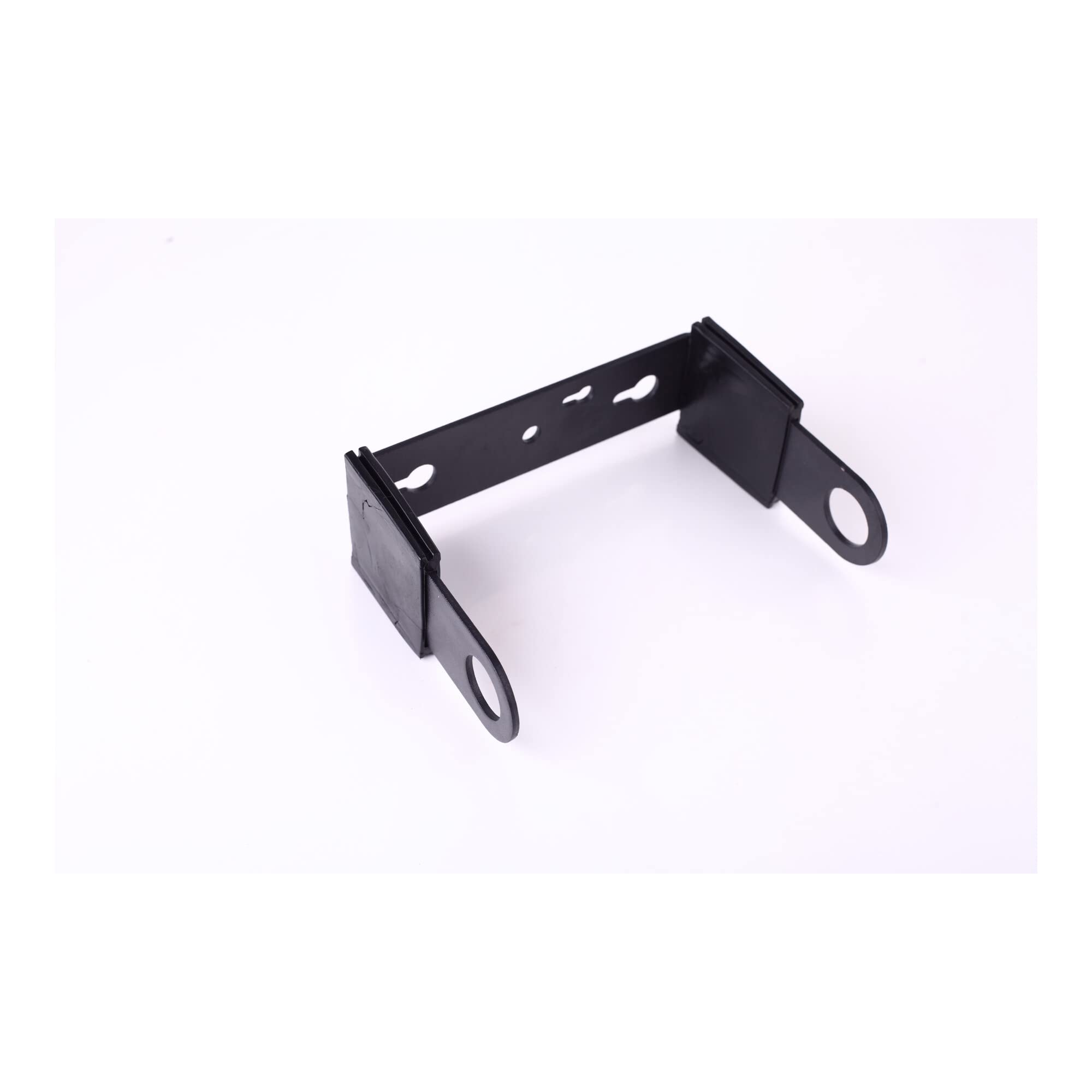 STIER holder for garden hose reel SGS-200