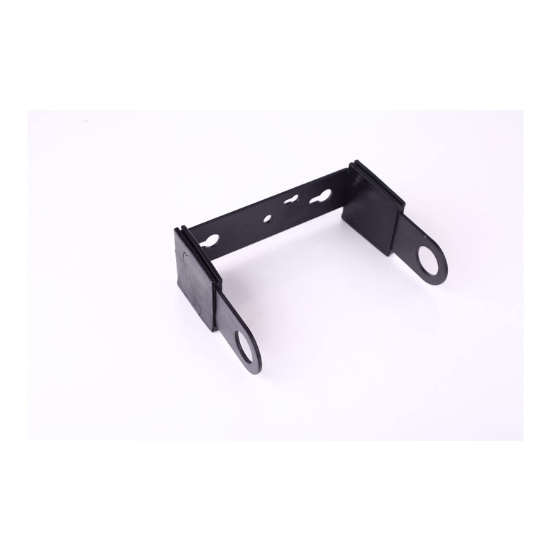 STIER holder for garden hose reel SGS-200